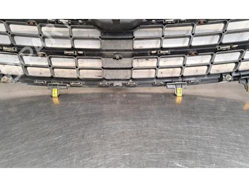 Grill RENAULT TRAFIC III Van (FG_) 2.0 dCi 145 (FGML) | BP36169466C40 - Image 7