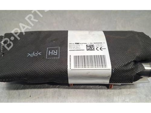 Used Other PEUGEOT 508 SW II (FC_, FJ_, F4_) 1.5 BlueHDi 130 (131 hp) 31274033