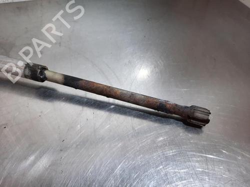 Lenksäule MERCEDES-BENZ C-CLASS T-Model (S205) C 350 e (205.247) | BP29879653M21