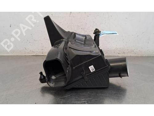 Air filter box VOLVO XC40 (536) T4 Plug-in Hybrid | BP36382564M87 - Image 4