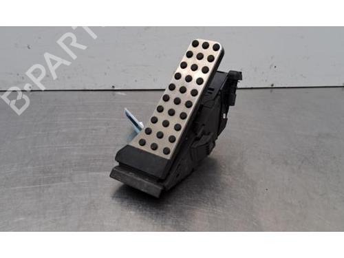 Pedal MERCEDES-BENZ EQE (V295) EQE 300 (295.111) | BP36872671I4 - Image 2