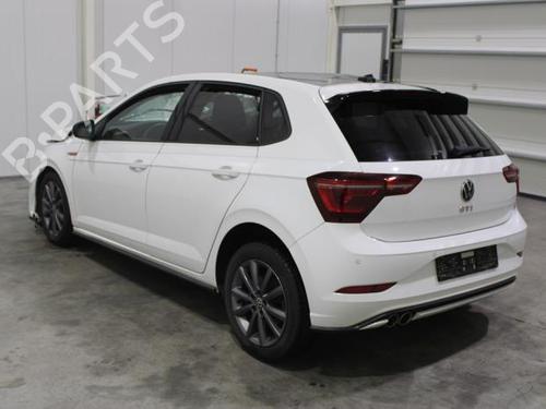 Electronic sensor VW POLO VI (AW1, BZ1, AE1) GTI | BP40284706M84  - Image 8