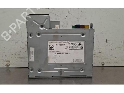 Elektronisk modul Elektronisk modul 39495733 39495733