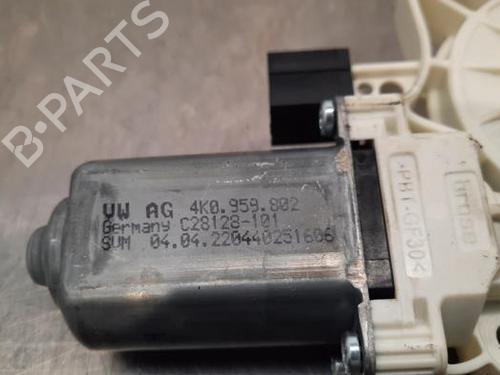 Elektronisk modul VW ARTEON (3H7, 3H8) 1.4 eHybrid | BP23634100M83 