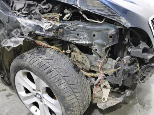 - Image 6