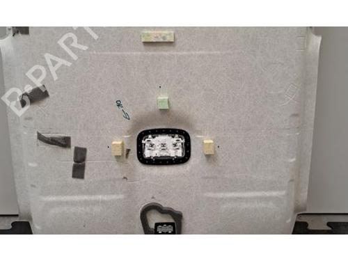 Tecto interior JEEP AVENGER (J2) 1.2 GSE T3 | BP37499127I12 - Image 8