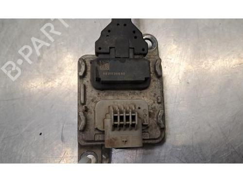 Electronic sensor OPEL VIVARO C Van (K0) 2.0 | BP38491360M84 - Image 4
