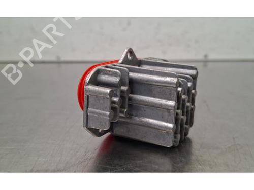 Electronic module FORD FIESTA VII (HJ, HF) 1.1 Ti-VCT | BP38274324M83 - Image 3
