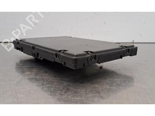 Control unit AUDI Q8 (4MN, 4MT) RS FSI Mild Hybrid quattro | BP39154365M11 - Image 4