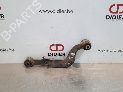 Used Right rear suspension arm TOYOTA RAV 4 IV (_A4_) 2.0 4WD (ZSA44_) (151 hp) 10896561