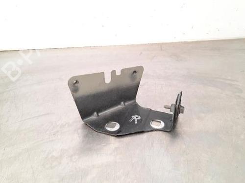 other-renault-trafic-iii-van-fg_-2014-23579512 main image