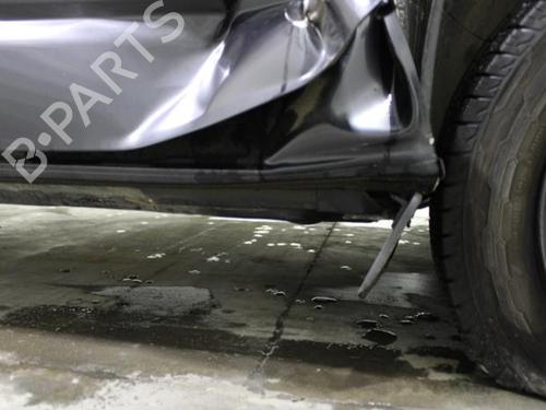Gearbox VW CALIFORNIA T6 Camper (SGC, SGG, SHC) 2.0 TDI 4motion | BP27975481M3 