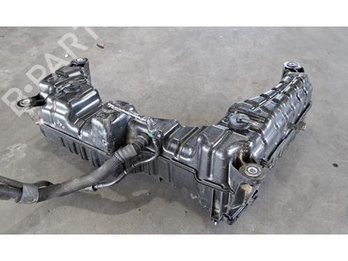 AdBlue tank RENAULT EXPRESS Box Body/MPV 1.5 Blue dCi 95 (F6AB) | BP29343714M85 