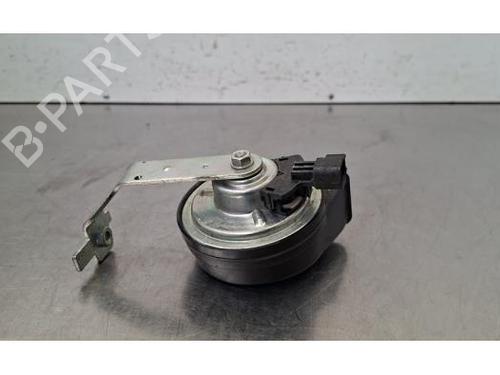 Horn FIAT DOBLO Cargo (263_) 1.3 D Multijet (263WXU1A, 263ZXU1A, 263WYB1A, 263ZYB1A) | BP37649375E13 - Image 3