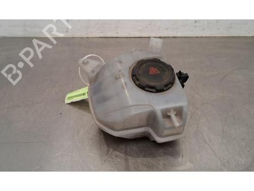 Used Expansion tank SEAT IBIZA V (KJ1, KJG) 1.0 TSI (95 hp) 29222874