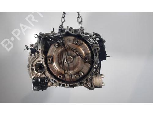 Gearbox PEUGEOT 5008 II (MC_, MJ_, MR_, M4_) 1.5 BlueHDi 130 (MCYHZJ, MCYHZR, MCYHZX) | BP29389176M3 