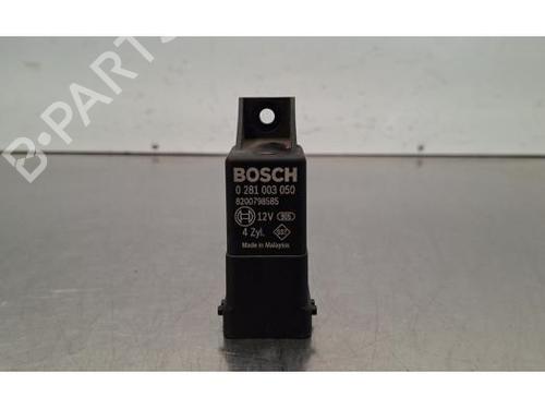 elektronisk-modul-lexus-ux-_aa1_-_ah1_-_ma1_-2018-33165458 main image