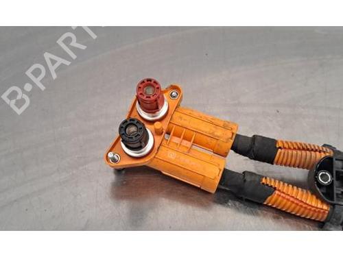 Cable PEUGEOT 208 II (UB_, UP_, UW_, UJ_) e-208 | BP29879396E12