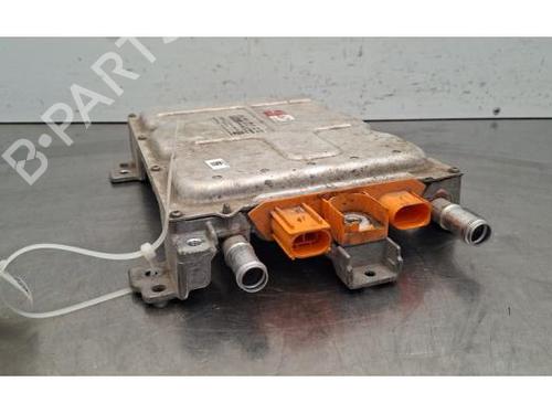 Inverter/Converter CUPRA BORN (K11) 63 | BP37285209M119 - Image 3