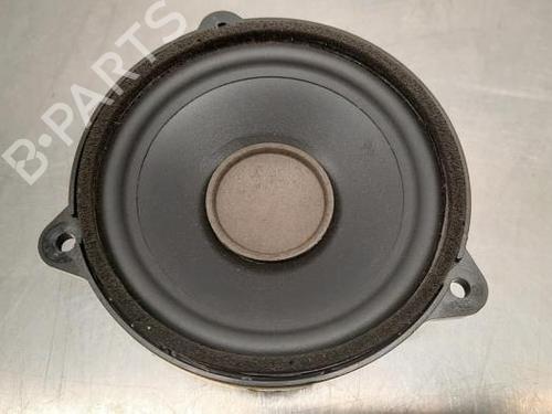 Speaker LAND ROVER DISCOVERY SPORT (L550) 2.0 D | BP18237820E2 