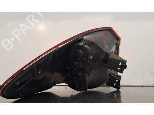 Right taillight BMW 2 Active Tourer (F45) 216 i | BP32408567C35