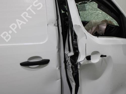 Other PEUGEOT EXPERT Van (V_) 1.5 BlueHDi 100 | BP23643069O1 - Image 11