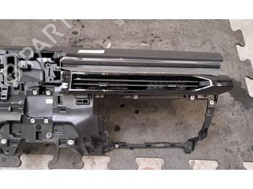 Dashboard RENAULT RAFALE Coupe (DGM_) 1.2 E-TECH 200 Hybrid (DGM2) | BP40483670C46 - Image 2
