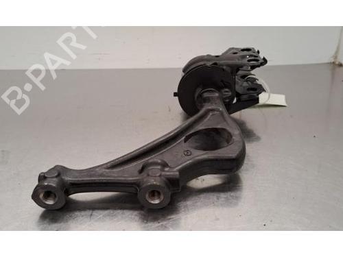 Left front suspension arm MAZDA CX-60 (KH_) 3.3 e-SKYACTIV-D MHEV | BP31241349M12