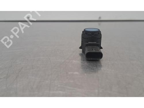 Electronic module MERCEDES-BENZ CLA (C118) CLA 180 Mild-Hybrid (118.384) | BP40483586M83  - Image 5