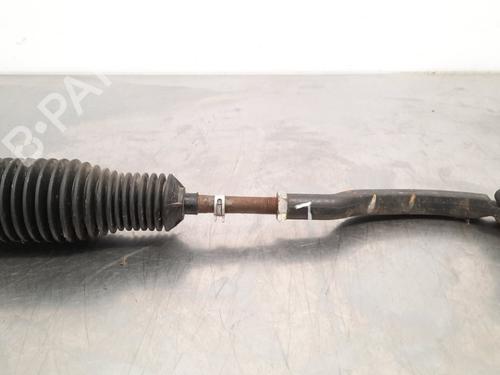 other-citroen-jumper-ii-van-20-bluehdi-160-1610976480-2006-17563770 main image