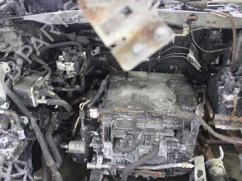 Kamera BYD e6 EV | BP31633779E14 