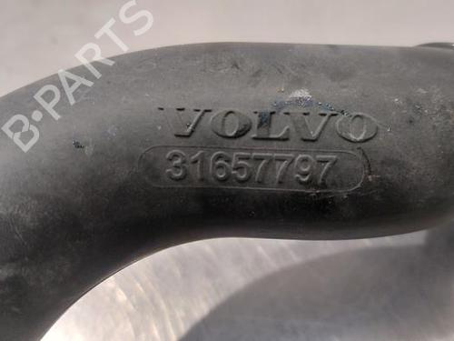 Pipe VOLVO V90 II Estate (235) D5 AWD | BP23591225M125 