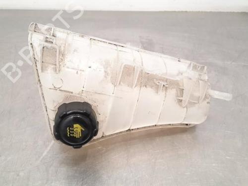 Expansion tank RENAULT KANGOO Express (FW0/1_) Z.E. (FW0Z, FW1Z) | BP23579450C120 