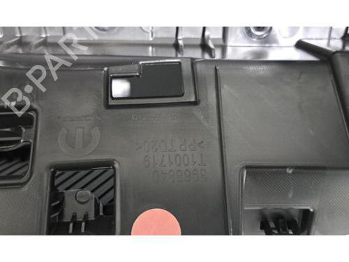 Dashboard CITROËN C3 IV (CC_, CB_) 1.2 PureTech 100 (CCHPV4) | BP31241817C46 