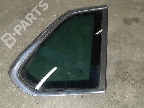 Used Rear right quarter glass Rear right quarter glass VW TIGUAN (AD1, AX1) 2.0 TDI (150 hp) 10877181 10877181