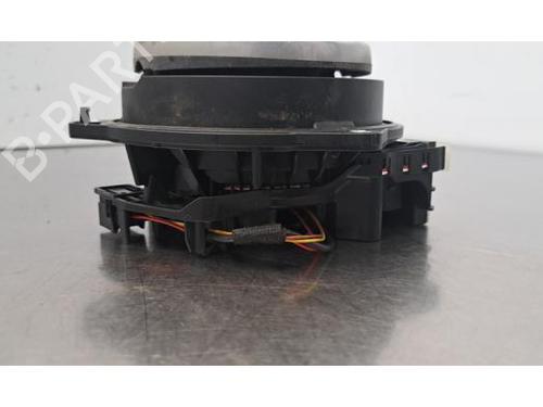 Camera VW T-ROC (A11, D11) 1.0 TSI | BP40070540E14 - Image 4