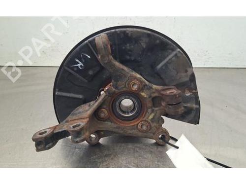 right-front-steering-knuckle-mg-mg-zs-suv-azs1-2017-40026019 main image