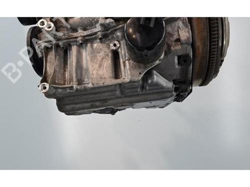 Engine VW T-ROC (A11, D11) 1.0 TSI | BP40065401M1 - Image 10