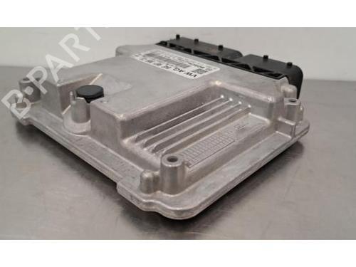 Engine control unit (ECU) AUDI Q3 Sportback (F3N) 45 TFSI e | BP29871977M57