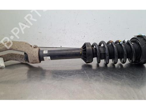 Used Right front shock absorber Right front shock absorber 37514961 37514961