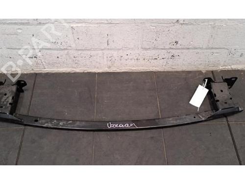 BP29214817O1 main image