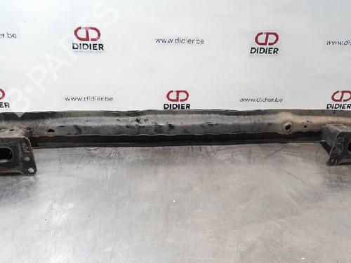 Rear bumper reinforcement FORD TOURNEO CONNECT / GRAND TOURNEO CONNECT V408 MPV 1.5 TDCi | BP10892658C73 