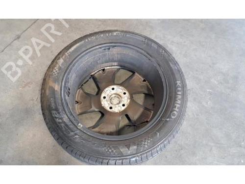 Rim RENAULT ARKANA I (LCM_, LDN_) 1.6 E-TECH 145 (LDMU) | BP23620090C45 