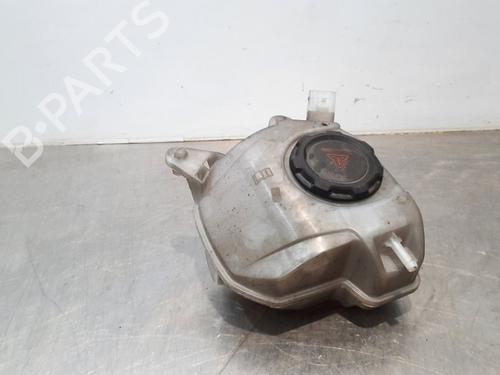 Expansion tank SKODA KAMIQ (NW4) 1.0 TSI | BP15030282C120 