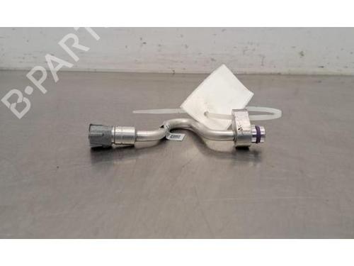 Used AC pipe AUDI E-TRON (GEN) S quattro (503 hp) 29881698