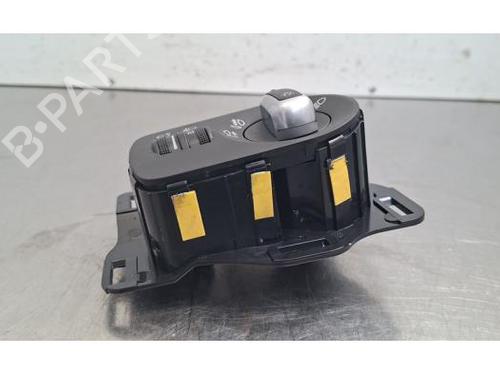Headlight switch AUDI A1 (8X1, 8XK) 1.6 TDI | BP36382425I24 - Image 3
