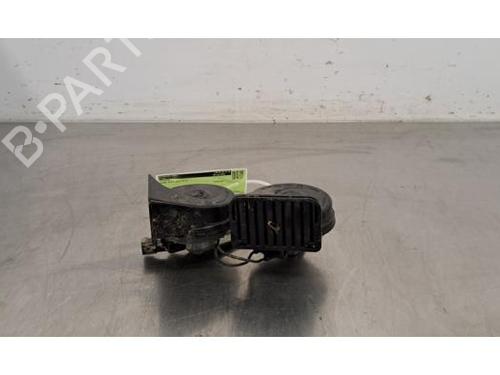 Used Horn FORD KUGA II (DM2) 2.0 TDCi 4x4 (163 hp) 29493976