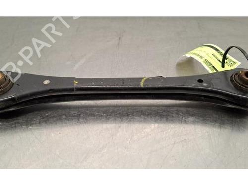 Højre bagtil bærearm KIA CEED Sportswagon (CD) 1.6 GDI Hybrid (141 hp) 31633730