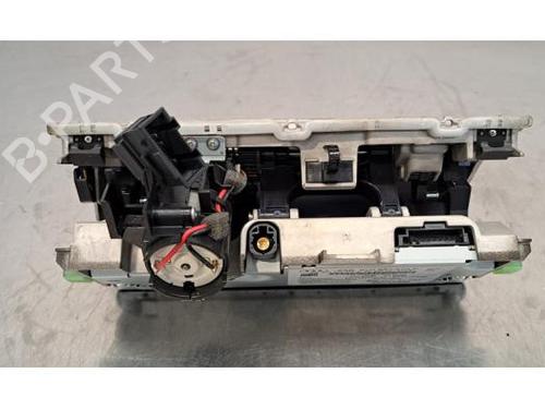 Multifunctionele display AUDI A3 Limousine (8VS, 8VM) 30 TDI | BP28067639C48 