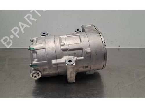 AC compressor OPEL MOKKA MOKKA-e (76) | BP33892794M34 - Image 8